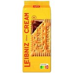 Leibnitz Choco Cream Sušenky s čokoládou 228 g – Sleviste.cz