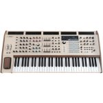 Arturia PolyBrute 12 – Zboží Dáma