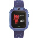 Chytré hodinky maXlife MXKW-300