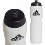 adidas Performance 750 ml – Zboží Dáma