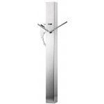 Lowell 14541S – Hledejceny.cz