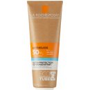 La Roche-Posay Anthelios opalovací mléko SPF50+ 250 ml