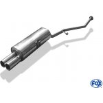 FOX BM020012-008 – Hledejceny.cz