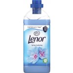 Lenor Aviváž Spring 1,6 l – Hledejceny.cz