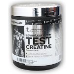 Kevin Levrone Crea TEST 255 g – Hledejceny.cz