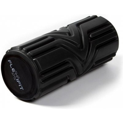 V-Roller Pro Flexifit FIT-00730 – Zboží Mobilmania