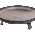 Activa Sicilia 600 mm – HobbyKompas.cz