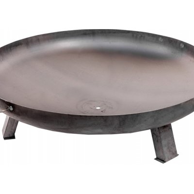 Activa Sicilia 600 mm – HobbyKompas.cz