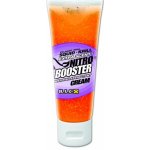 ILLEX Posilovač Nitro Booster Krém Oliheň Krill 75 ml – Hledejceny.cz