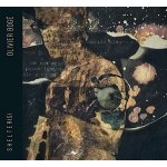 Olivier Bogé - Shelter(s) CD – Hledejceny.cz
