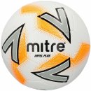 Mitre Impel Plus