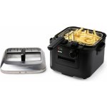 DOMO DO 545 FR – Sleviste.cz