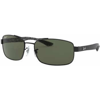 Ray-Ban RB8316 002 N5