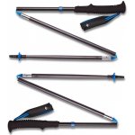 Black Diamond DISTANCE Z POLES – Sleviste.cz