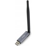 Sonoff Zigbee Dongle Plus MG24 – Zbozi.Blesk.cz