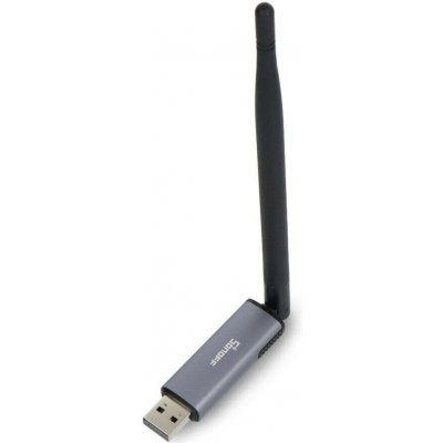 Sonoff Zigbee Dongle Plus MG24 – Zbozi.Blesk.cz