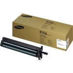 Samsung SS829A - originální – Hledejceny.cz