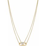 Emporio Armani EGS3174710 – Zboží Mobilmania