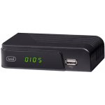 Trevi HE 3365 T2 – Zboží Živě