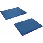 Protect rohož dezinfekční plné dno 85x60x3cm – Zboží Mobilmania
