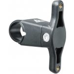 Držák Topeak Cage Mount – Zboží Dáma