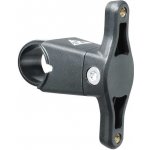 Topeak Cage mount QR