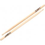 Zildjian 5A Wood Natural – Sleviste.cz