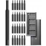 Xiaomi Mi x Wiha Precision Screwdriver – HobbyKompas.cz