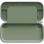 Belkin Travel Case Nintendo Switch 2 Sage – Zboží Živě