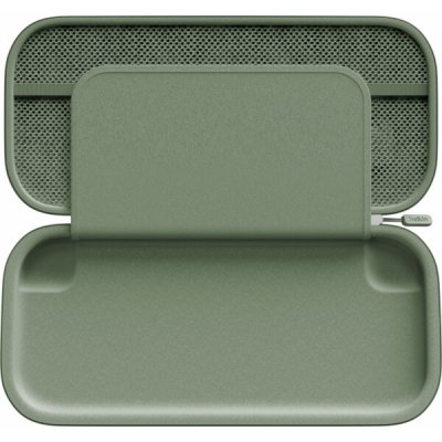 Belkin Travel Case Nintendo Switch 2 Sage – Zboží Živě