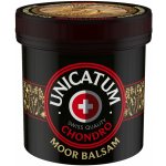 Herbamedicus Unicatum Chondro - rašelinový balzám s bylinnými extrakty 250 ml