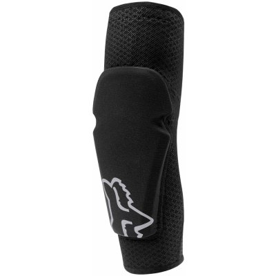 Fox Enduro Elbow black