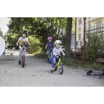 Yedoo Wzoom Emoji yellow – Zboží Dáma