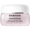 Darphin Prédermine Anti-Wrinkle Rich cream Dry Skin 50 ml