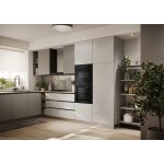 Candy CA6 NP3T3HTB – Hledejceny.cz