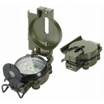 M-Tac DC45-2A – Zbozi.Blesk.cz