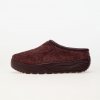 Skate boty Nike Acg Rufus Burgundy Crush/ Burgundy Crush