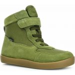 Bundgaard Bobbie Tex navy – Zboží Mobilmania