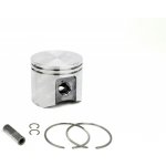 Husqvarna 385 54mm – Sleviste.cz