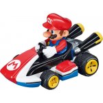 Carrera GO Nintendo Mario Kart 8 – Zboží Dáma