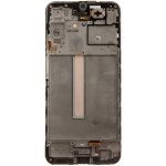 LCD Displej + Dotyková deska + Přední kryt Samsung Galaxy A26 5G – Zboží Živě