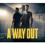 A Way Out – Sleviste.cz