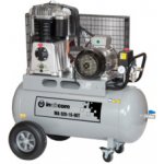 Inaircom MA 620-10-90T – Zboží Mobilmania