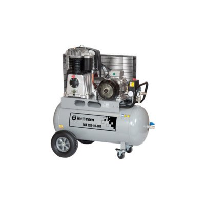 Inaircom MA 620-10-90T – Zboží Mobilmania