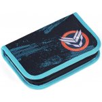 Topgal PENN 25075 – Sleviste.cz