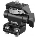 SmallRig Otočný a nakloněný nastavitelný držák monitoru se šrouby Mount 2904 – Zboží Živě
