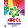 Prášek na praní Ariel Color prášek 300 g 4 PD