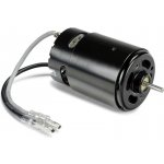 Arrma motor stejnosměrný Mega 665 High Torque – Zboží Dáma