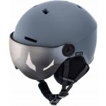 Meteor Falven – Zboží Dáma