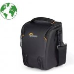 Lowepro Adventura TLZ 30 II E61PLW36867 – Zbozi.Blesk.cz